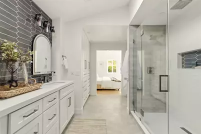 46 Oakcliff Drive, Laguna Niguel, CA 92677 - Photo 32