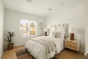 46 Oakcliff Dr, Laguna Niguel, CA 92677 - Photo 34
