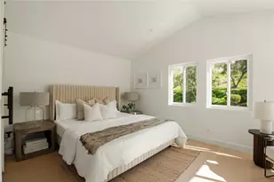 46 Oakcliff Dr, Laguna Niguel, CA 92677 - Photo 24