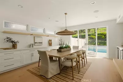 46 Oakcliff Drive, Laguna Niguel, CA 92677 - Photo 16