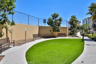 1207 Doheny Way, Dana Point, CA 92629 - Photo 46