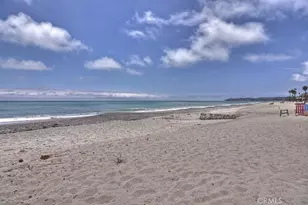 1207 Doheny Way, Dana Point, CA 92629 - Photo 66