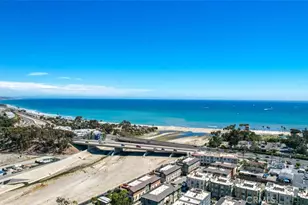 1207 Doheny Way, Dana Point, CA 92629 - Photo 52