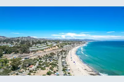 1207 Doheny Way, Dana Point, CA 92629 - Photo 54