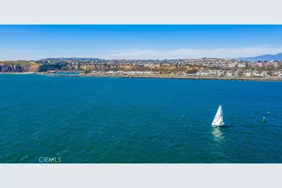 1207 Doheny Way, Dana Point, CA 92629 - Photo 72