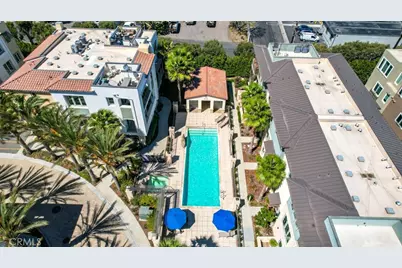 1207 Doheny Way, Dana Point, CA 92629 - Photo 46