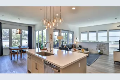 1207 Doheny Way, Dana Point, CA 92629 - Photo 10