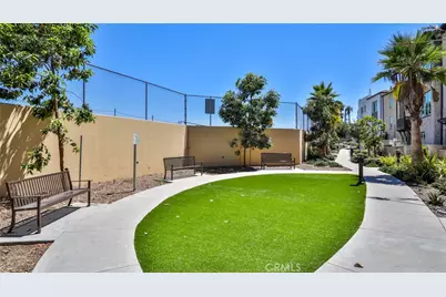 1207 Doheny Way, Dana Point, CA 92629 - Photo 48