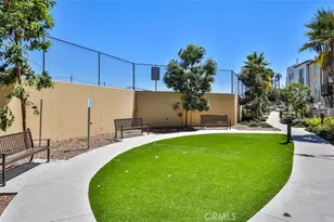 1207 Doheny Way, Dana Point, CA 92629 - Photo 48