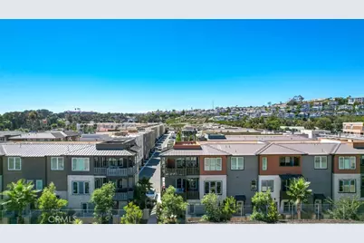 1207 Doheny Way, Dana Point, CA 92629 - Photo 50