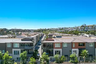 1207 Doheny Way, Dana Point, CA 92629 - Photo 50