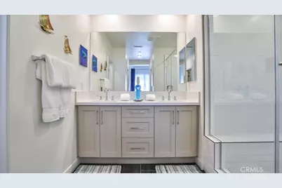 1207 Doheny Way, Dana Point, CA 92629 - Photo 26