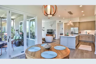 1207 Doheny Way, Dana Point, CA 92629 - Photo 18