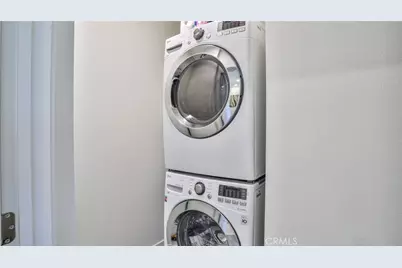 1207 Doheny Way, Dana Point, CA 92629 - Photo 36