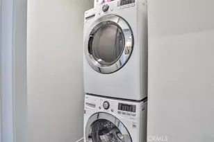 1207 Doheny Way, Dana Point, CA 92629 - Photo 36