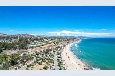 1207 Doheny Way, Dana Point, CA 92629 - Photo 54