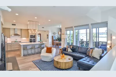 1207 Doheny Way, Dana Point, CA 92629 - Photo 6