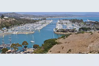 1207 Doheny Way, Dana Point, CA 92629 - Photo 62