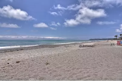1207 Doheny Way, Dana Point, CA 92629 - Photo 66