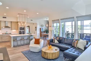 1207 Doheny Way, Dana Point, CA 92629 - Photo 6
