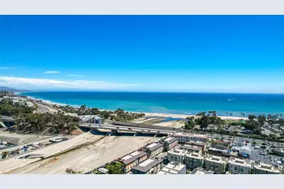 1207 Doheny Way, Dana Point, CA 92629 - Photo 52