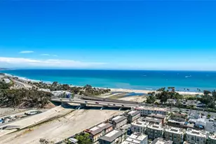 1207 Doheny Way, Dana Point, CA 92629 - Photo 52