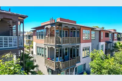 1207 Doheny Way, Dana Point, CA 92629 - Photo 58