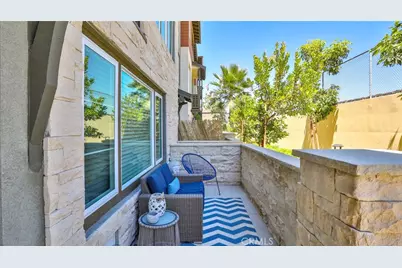 1207 Doheny Way, Dana Point, CA 92629 - Photo 40