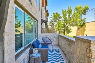 1207 Doheny Way, Dana Point, CA 92629 - Photo 40