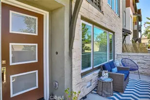 1207 Doheny Way, Dana Point, CA 92629 - Photo 40