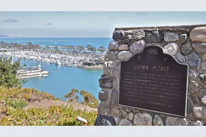 1207 Doheny Way, Dana Point, CA 92629 - Photo 70