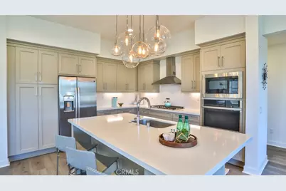 1207 Doheny Way, Dana Point, CA 92629 - Photo 12