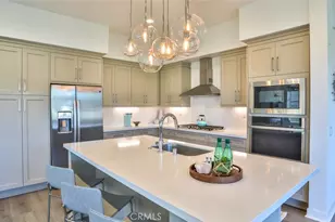 1207 Doheny Way, Dana Point, CA 92629 - Photo 12