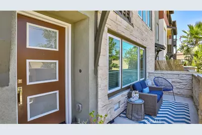 1207 Doheny Way, Dana Point, CA 92629 - Photo 40
