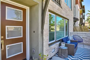 1207 Doheny Way, Dana Point, CA 92629 - Photo 40