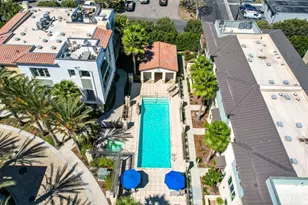 1207 Doheny Way, Dana Point, CA 92629 - Photo 46