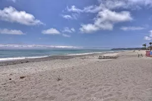 1207 Doheny Way, Dana Point, CA 92629 - Photo 64