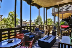 1207 Doheny Way, Dana Point, CA 92629 - Photo 22