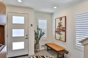 1207 Doheny Way, Dana Point, CA 92629 - Photo 4