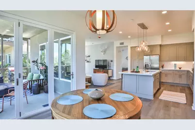 1207 Doheny Way, Dana Point, CA 92629 - Photo 18