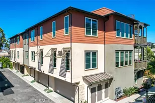 1207 Doheny Way, Dana Point, CA 92629 - Photo 42
