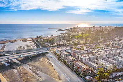 1207 Doheny Way, Dana Point, CA 92629 - Photo 1