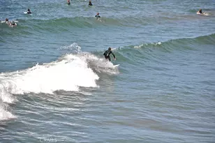 1207 Doheny Way, Dana Point, CA 92629 - Photo 68