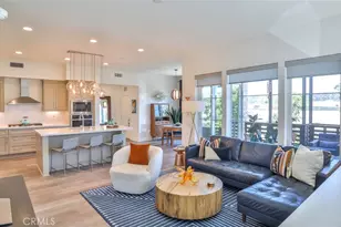 1207 Doheny Way, Dana Point, CA 92629 - Photo 6
