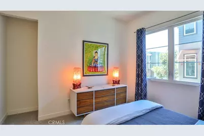 1207 Doheny Way, Dana Point, CA 92629 - Photo 30