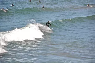 1207 Doheny Way, Dana Point, CA 92629 - Photo 68