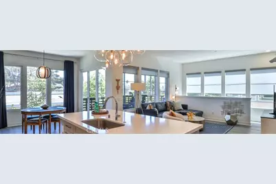 1207 Doheny Way, Dana Point, CA 92629 - Photo 2