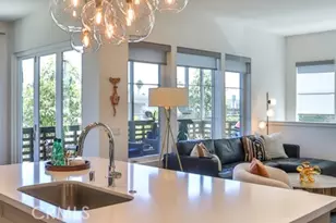 1207 Doheny Way, Dana Point, CA 92629 - Photo 2