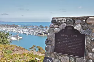 1207 Doheny Way, Dana Point, CA 92629 - Photo 70