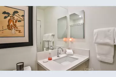 1207 Doheny Way, Dana Point, CA 92629 - Photo 32